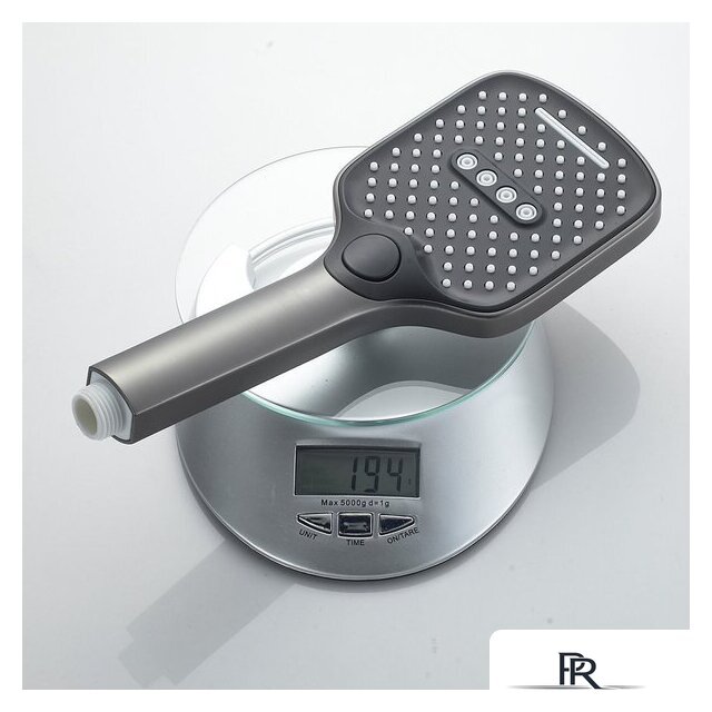 Смеситель Shevanik S4002T - Изображение №25 — Интернет-магазин ПроЗаказ