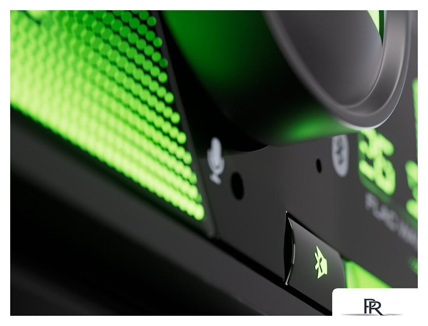 USB-магнитола Aura Storm-866DSP - Изображение №6 — Интернет-магазин ПроЗаказ