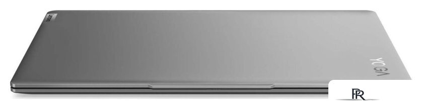 Ноутбук Lenovo Yoga Slim 6 14IRH8 83E00054RU - Изображение №8 — Интернет-магазин ПроЗаказ