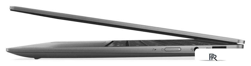 Ноутбук Lenovo Yoga Slim 6 14IRH8 83E00054RU - Изображение №4 — Интернет-магазин ПроЗаказ