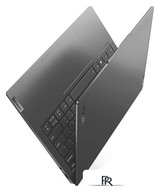 Ноутбук Lenovo Yoga Slim 6 14IRH8 83E00054RU - Изображение №3 — Интернет-магазин ПроЗаказ