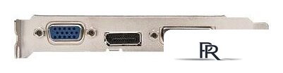 Видеокарта Sinotex Ninja GeForce GT 740 2GB GDDR5 NK74NP025F - Изображение №2 — Интернет-магазин ПроЗаказ