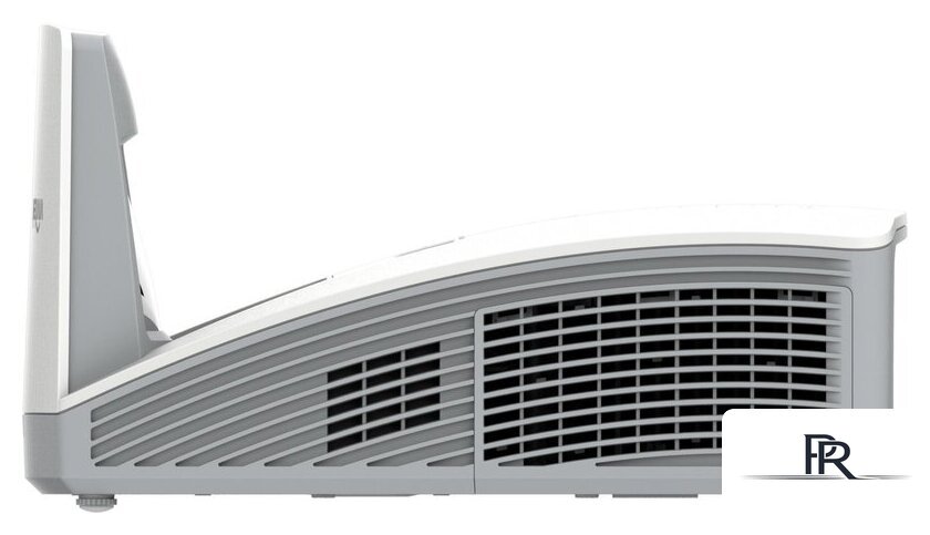 Проектор Vivitek DH773USTi - Изображение №5 — Интернет-магазин ПроЗаказ