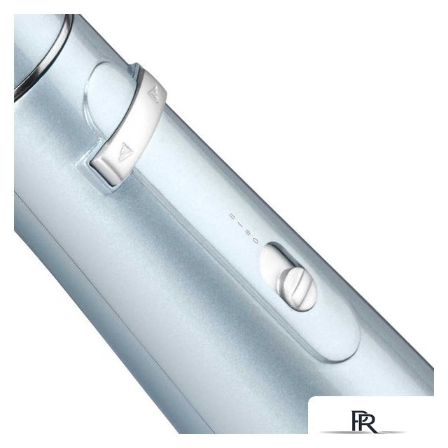 Фен-щетка BaByliss AS773E - Изображение №5 — Интернет-магазин ПроЗаказ