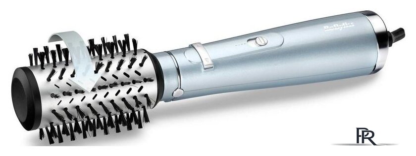 Фен-щетка BaByliss AS773E - Изображение №2 — Интернет-магазин ПроЗаказ