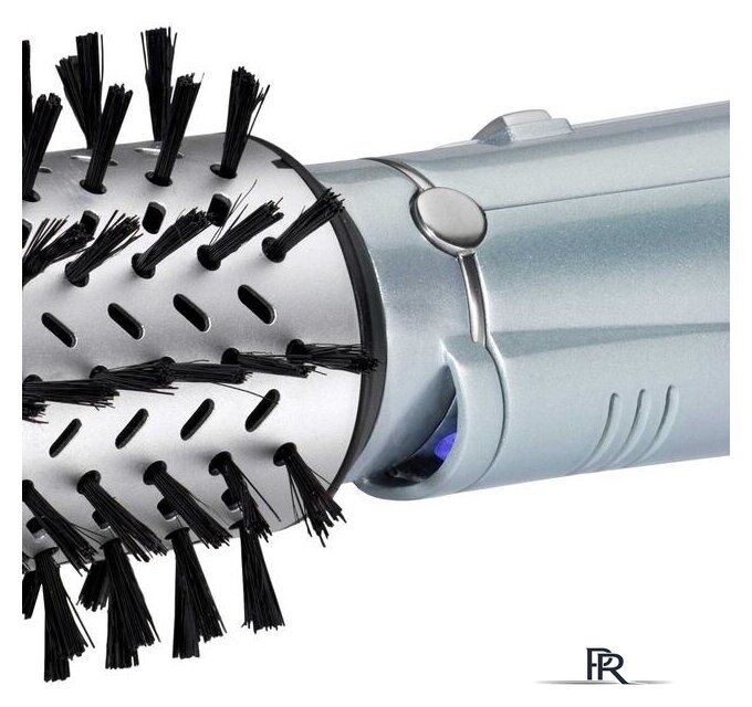 Фен-щетка BaByliss AS773E - Изображение №4 — Интернет-магазин ПроЗаказ
