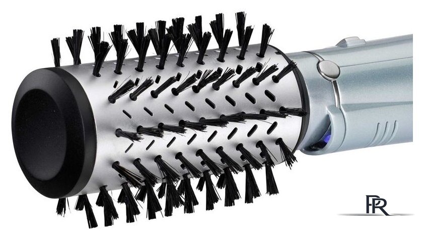 Фен-щетка BaByliss AS773E - Изображение №3 — Интернет-магазин ПроЗаказ