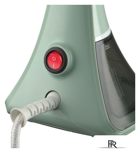 Отпариватель Russell Hobbs Steam Genie 25592-56 - Изображение №5 — Интернет-магазин ПроЗаказ