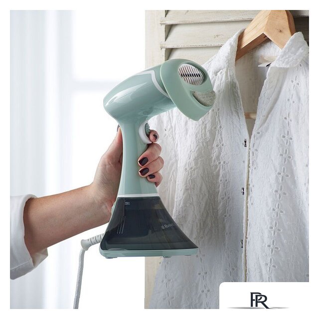 Отпариватель Russell Hobbs Steam Genie 25592-56 - Изображение №3 — Интернет-магазин ПроЗаказ