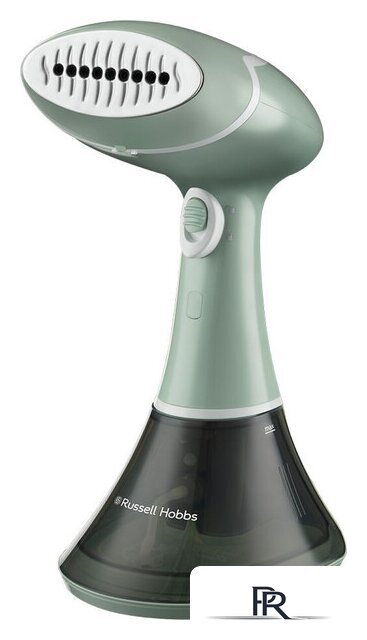 Отпариватель Russell Hobbs Steam Genie 25592-56 - Изображение №1 — Интернет-магазин ПроЗаказ