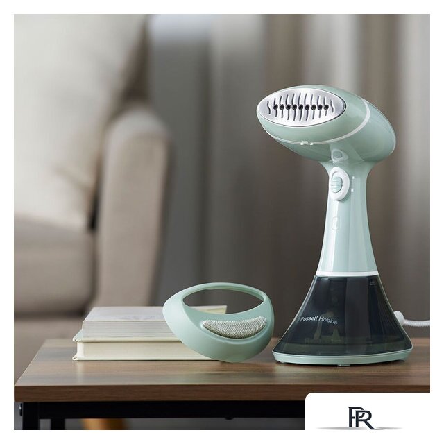 Отпариватель Russell Hobbs Steam Genie 25592-56 - Изображение №4 — Интернет-магазин ПроЗаказ