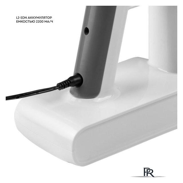 Пылесос Galaxy Line GL6295 - Изображение №8 — Интернет-магазин ПроЗаказ