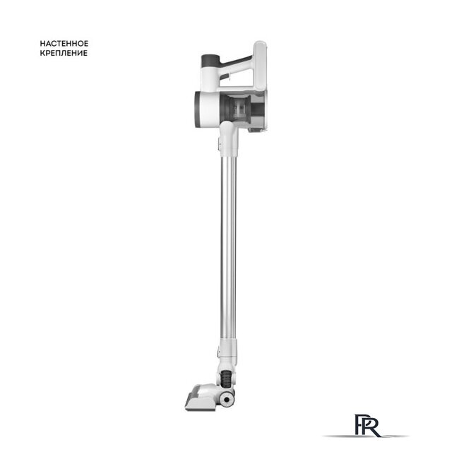 Пылесос Galaxy Line GL6295 - Изображение №2 — Интернет-магазин ПроЗаказ