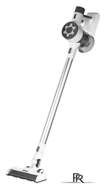 Пылесос Galaxy Line GL6295 - Изображение №1 — Интернет-магазин ПроЗаказ