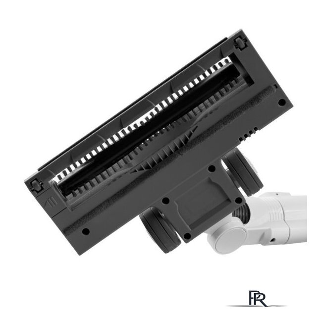 Пылесос Galaxy Line GL6295 - Изображение №5 — Интернет-магазин ПроЗаказ