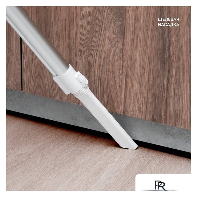 Пылесос Galaxy Line GL6295 - Изображение №11 — Интернет-магазин ПроЗаказ