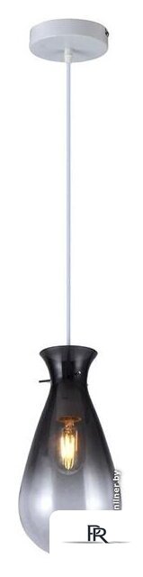 Припотолочная люстра Toplight Margery TL1219H-01BS - Изображение №1 — Интернет-магазин ПроЗаказ