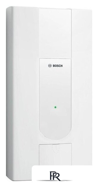 Проточный электрический водонагреватель Bosch TR4000 21 EB - Изображение №1 — Интернет-магазин ПроЗаказ
