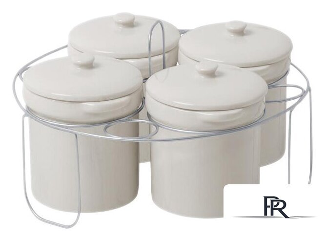 Мультиварка-скороварка Steba DD2 XL Eco - Изображение №2 — Интернет-магазин ПроЗаказ