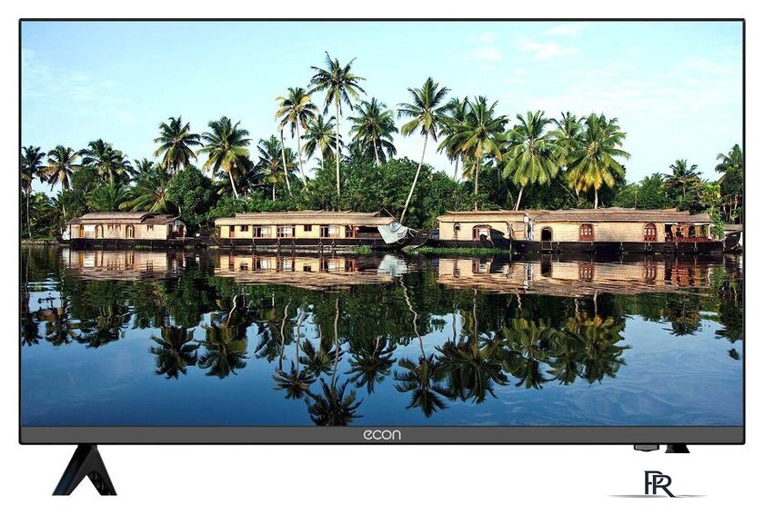 Телевизор Econ EX-32HS023B - Изображение №1 — Интернет-магазин ПроЗаказ