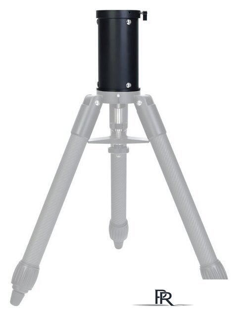 Удлинительная трубка Sky-Watcher для треноги Wave 100i/150i 83802 - Изображение №2 — Интернет-магазин ПроЗаказ