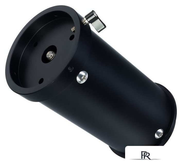Удлинительная трубка Sky-Watcher для треноги Wave 100i/150i 83802 - Изображение №6 — Интернет-магазин ПроЗаказ