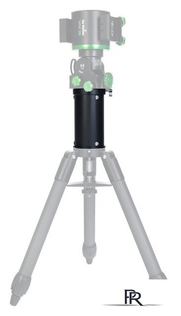 Удлинительная трубка Sky-Watcher для треноги Wave 100i/150i 83802 - Изображение №3 — Интернет-магазин ПроЗаказ