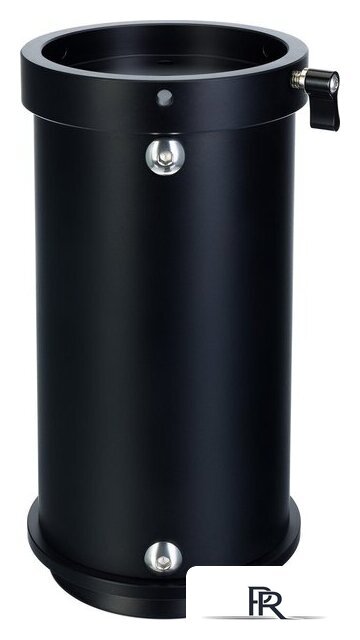Удлинительная трубка Sky-Watcher для треноги Wave 100i/150i 83802 - Изображение №1 — Интернет-магазин ПроЗаказ