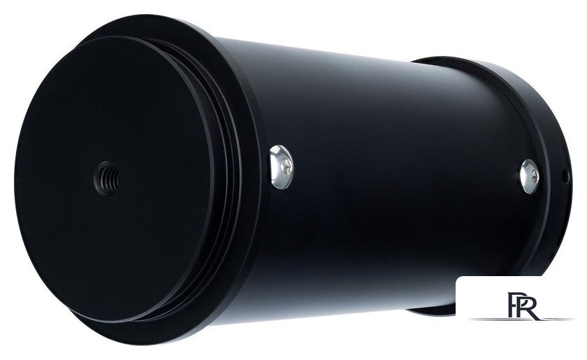 Удлинительная трубка Sky-Watcher для треноги Wave 100i/150i 83802 - Изображение №7 — Интернет-магазин ПроЗаказ