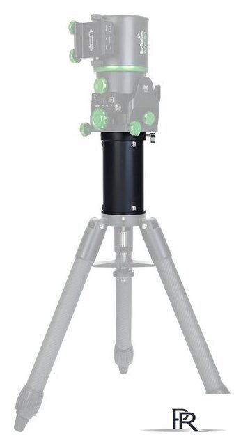 Удлинительная трубка Sky-Watcher для треноги Wave 100i/150i 83802 - Изображение №4 — Интернет-магазин ПроЗаказ