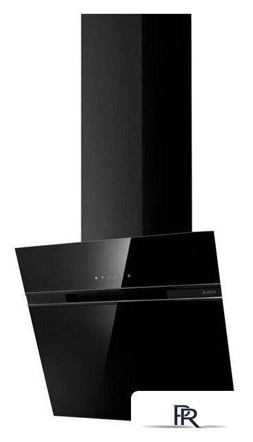 Кухонная вытяжка Elica Stripe BL/A/60/LX PRF0100990C - Изображение №1 — Интернет-магазин ПроЗаказ