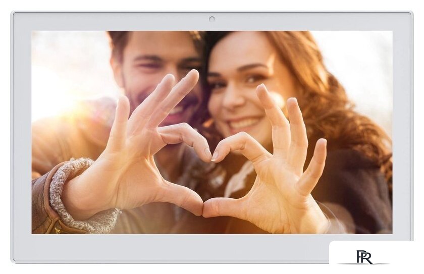 Цифровая фоторамка Digma PF-1300 - Изображение №1 — Интернет-магазин ПроЗаказ