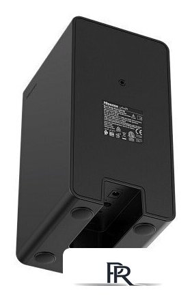 Саундбар Hisense AX5140Q - Изображение №12 — Интернет-магазин ПроЗаказ