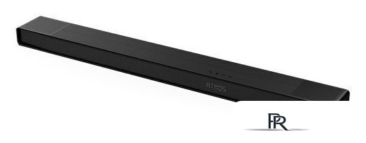 Саундбар Hisense AX5140Q - Изображение №7 — Интернет-магазин ПроЗаказ