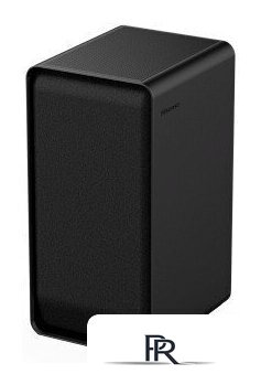 Саундбар Hisense AX5140Q - Изображение №11 — Интернет-магазин ПроЗаказ