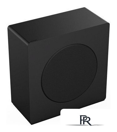 Саундбар Hisense AX5140Q - Изображение №6 — Интернет-магазин ПроЗаказ