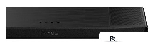 Саундбар Hisense AX5140Q - Изображение №10 — Интернет-магазин ПроЗаказ