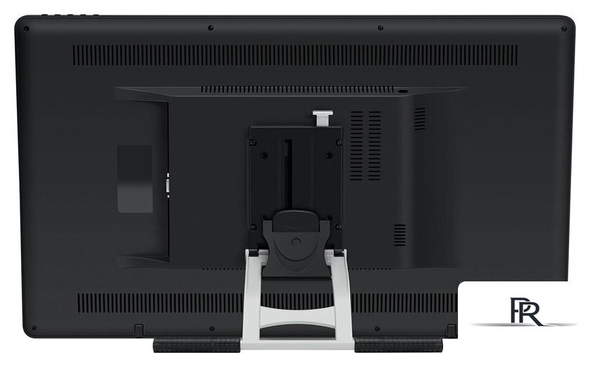 Графический монитор Huion Kamvas Pro 24 - Изображение №4 — Интернет-магазин ПроЗаказ