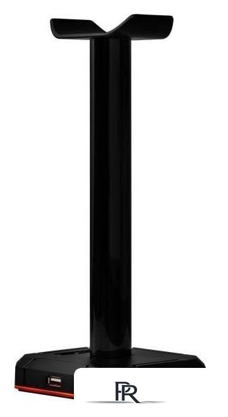 Подставка для наушников Redragon Scepter Pro - Изображение №2 — Интернет-магазин ПроЗаказ