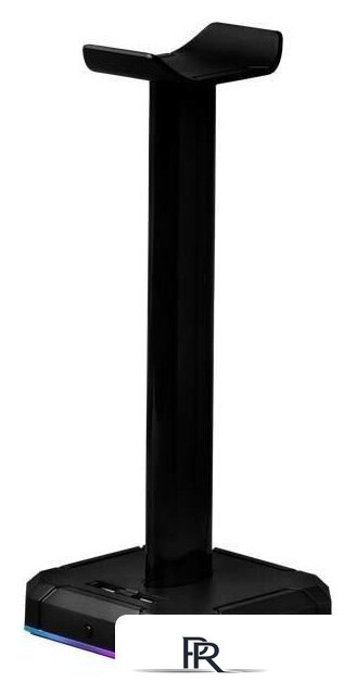 Подставка для наушников Redragon Scepter Pro - Изображение №1 — Интернет-магазин ПроЗаказ