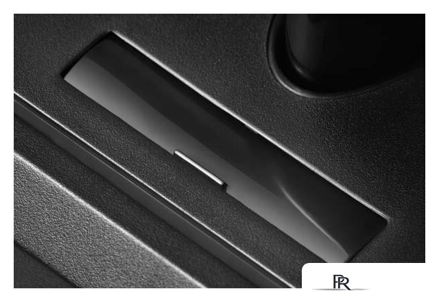 Подставка для наушников Redragon Scepter Pro - Изображение №5 — Интернет-магазин ПроЗаказ