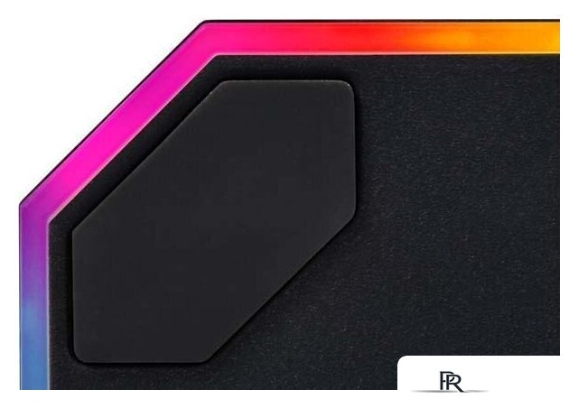 Подставка для наушников Redragon Scepter Pro - Изображение №7 — Интернет-магазин ПроЗаказ