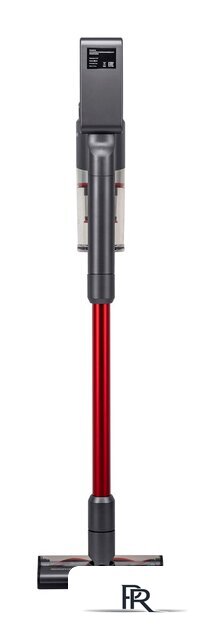 Пылесос StarWind SCH9945 - Изображение №5 — Интернет-магазин ПроЗаказ