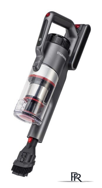 Пылесос StarWind SCH9945 - Изображение №12 — Интернет-магазин ПроЗаказ