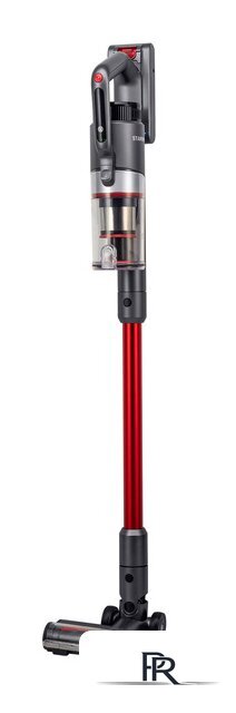 Пылесос StarWind SCH9945 - Изображение №2 — Интернет-магазин ПроЗаказ