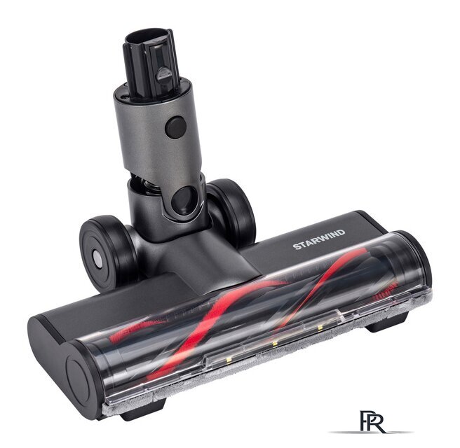 Пылесос StarWind SCH9945 - Изображение №10 — Интернет-магазин ПроЗаказ