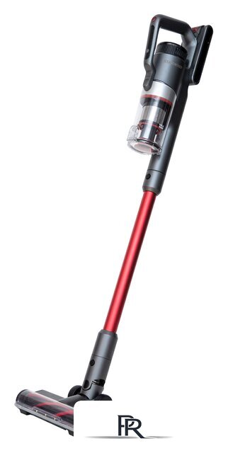 Пылесос StarWind SCH9945 - Изображение №1 — Интернет-магазин ПроЗаказ