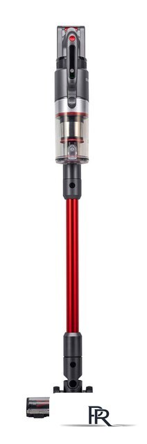 Пылесос StarWind SCH9945 - Изображение №3 — Интернет-магазин ПроЗаказ