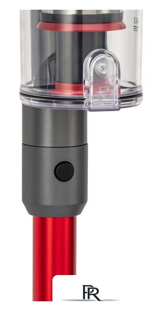 Пылесос StarWind SCH9945 - Изображение №8 — Интернет-магазин ПроЗаказ