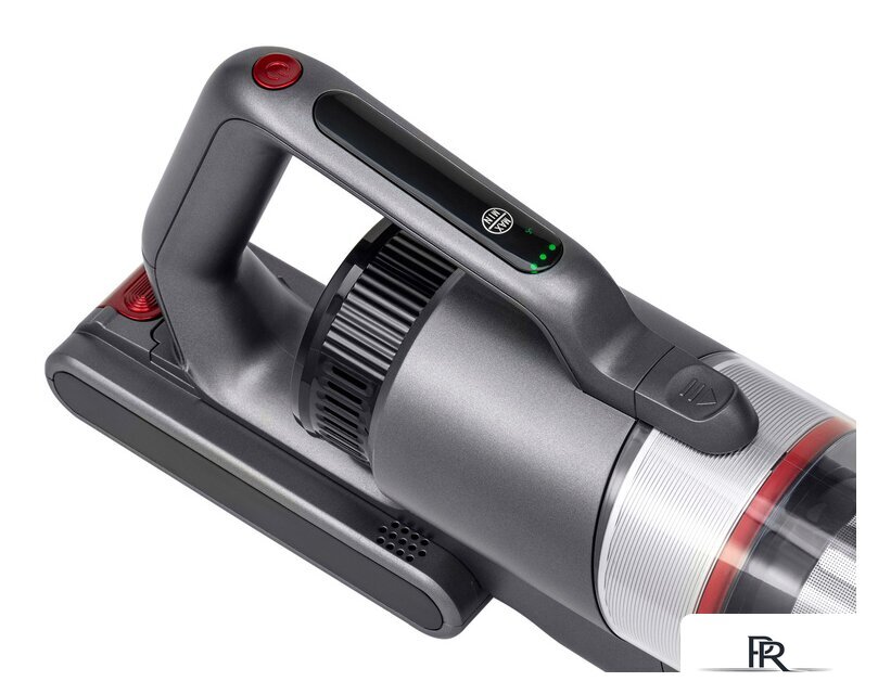 Пылесос StarWind SCH9945 - Изображение №7 — Интернет-магазин ПроЗаказ